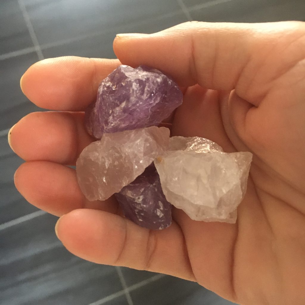 Schwingungen 7 Seelenbewusst® - KiTE® Seminare & Coaching