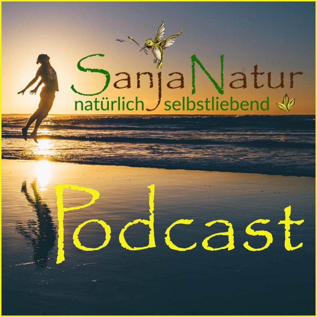 Seelenbewusst Podcast 1 Seelenbewusst® - KiTE® Seminare & Coaching