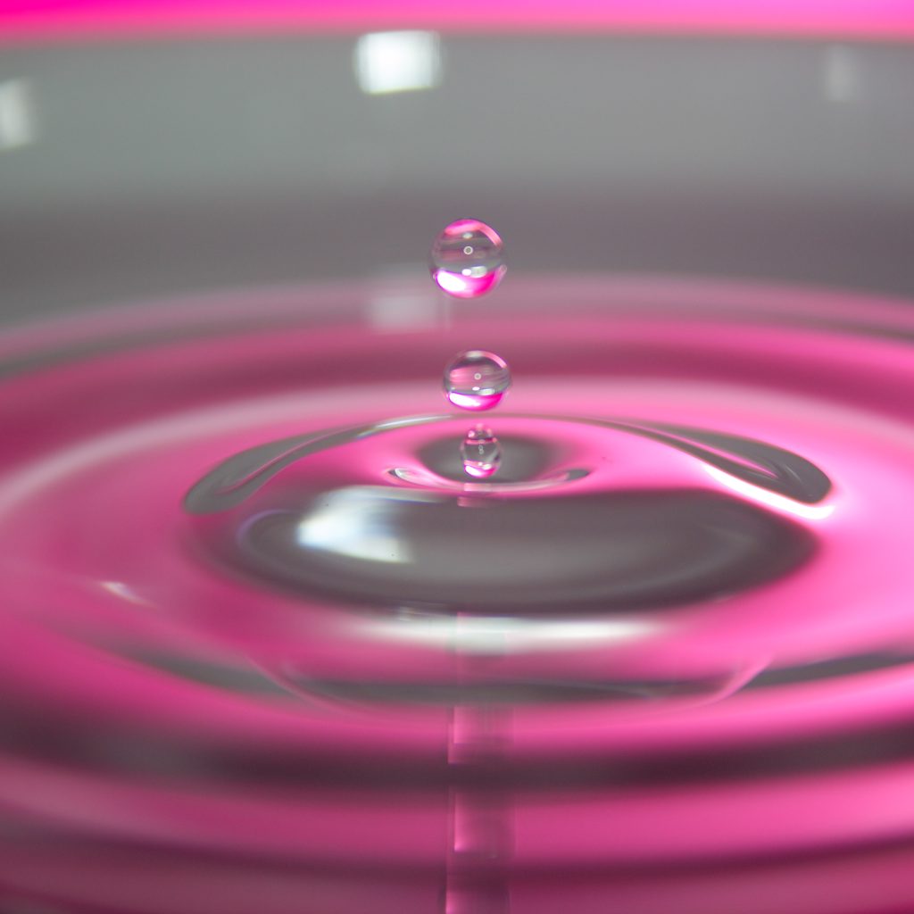 Schwingungen 3 Seelenbewusst® - KiTE® Seminare & Coaching