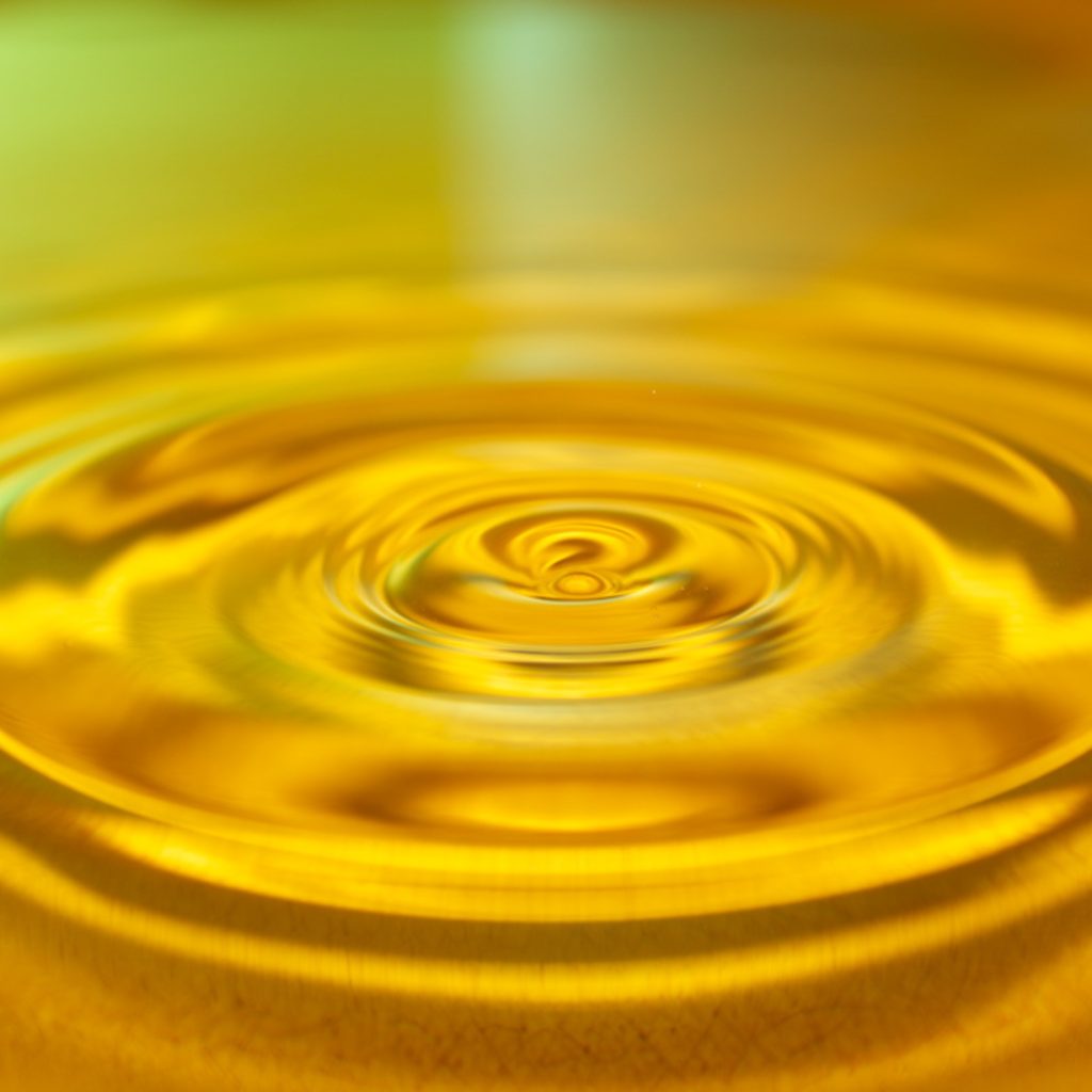 Schwingungen 5 Seelenbewusst® - KiTE® Seminare & Coaching