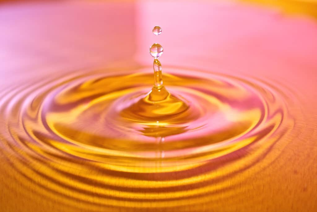 Schwingungen 4 Seelenbewusst® - KiTE® Seminare & Coaching