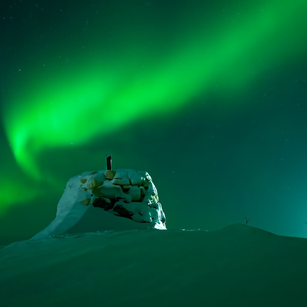 Infos zum CU Zahlenring 10 Seelenbewusst® - KiTE® Seminare & Coaching