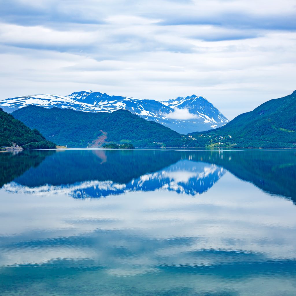 Infos zum CU Zahlenring 4 Seelenbewusst® - KiTE® Seminare & Coaching