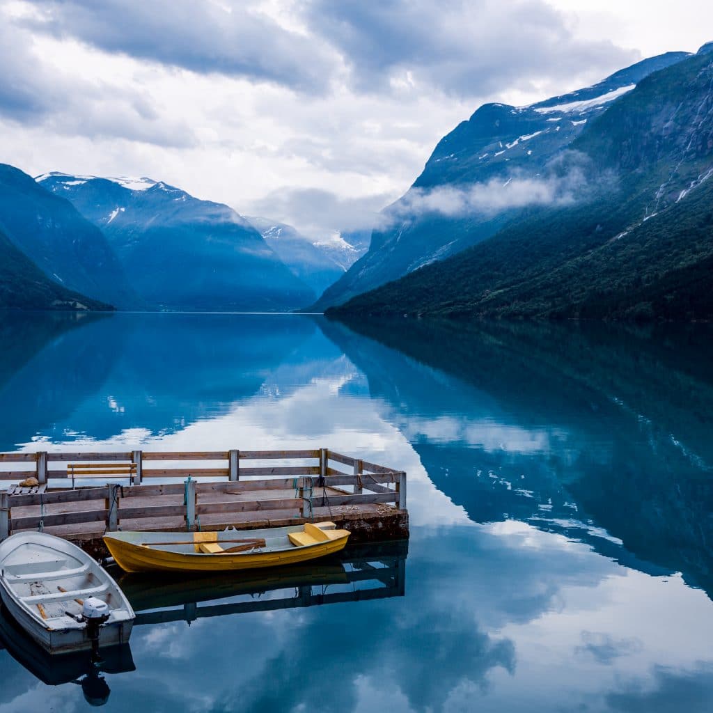 Infos zum CU Zahlenring 6 Seelenbewusst® - KiTE® Seminare & Coaching