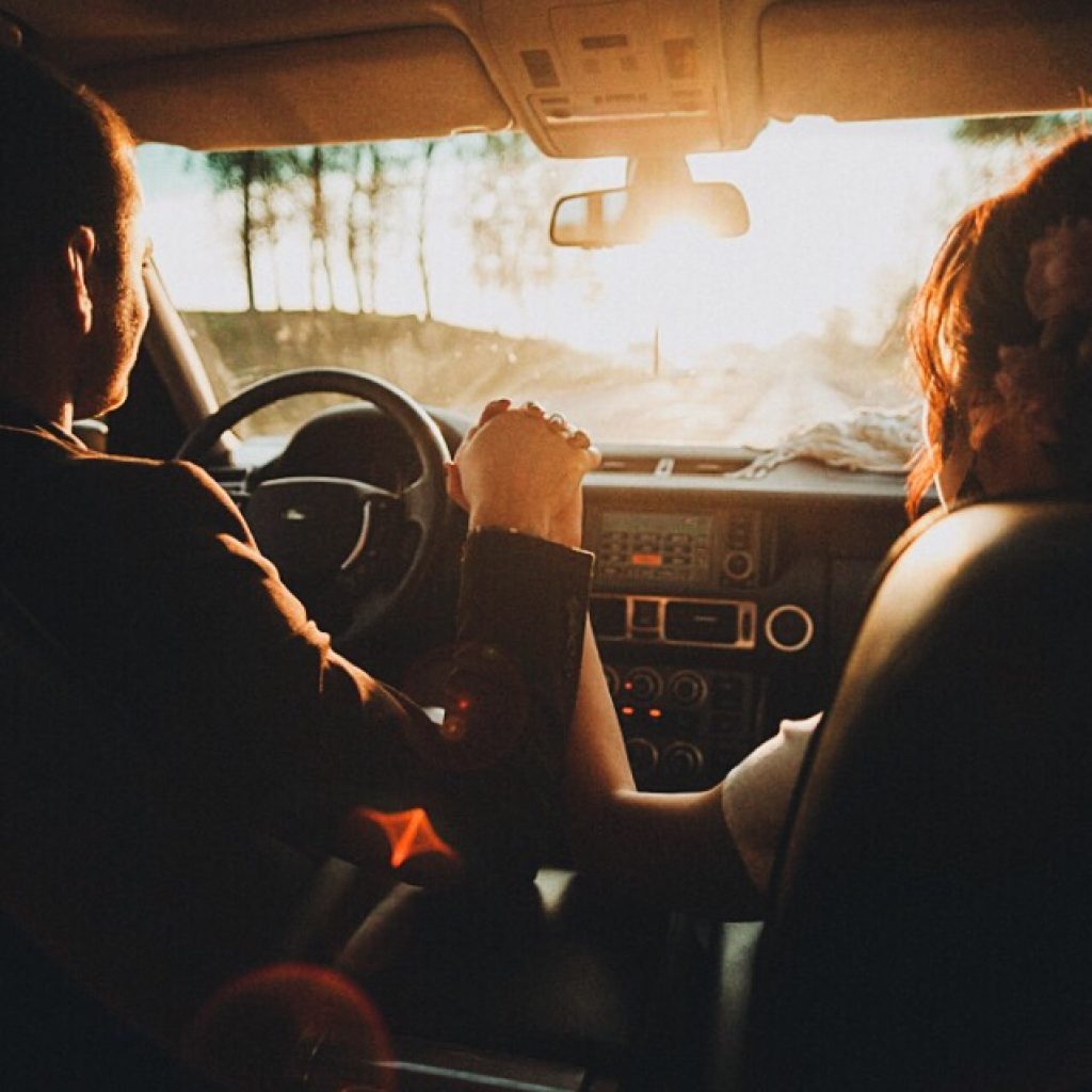 Liebe finden 2 Seelenbewusst® - KiTE® Seminare & Coaching