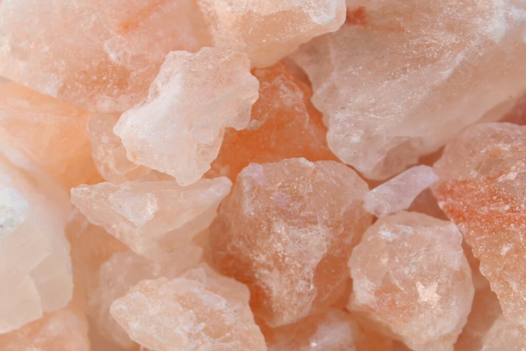 Schwingungen 6 Seelenbewusst® - KiTE® Seminare & Coaching