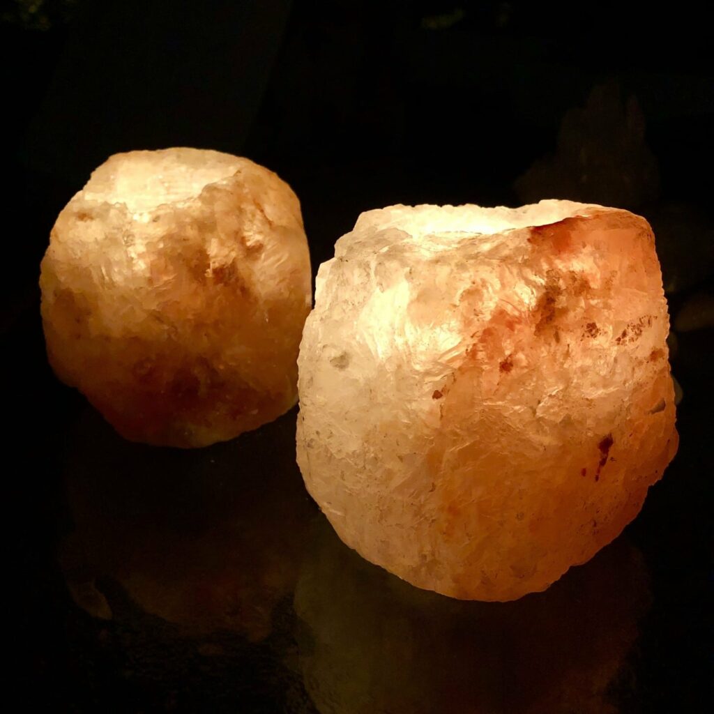 Schwingungen 11 Seelenbewusst® - KiTE® Seminare & Coaching