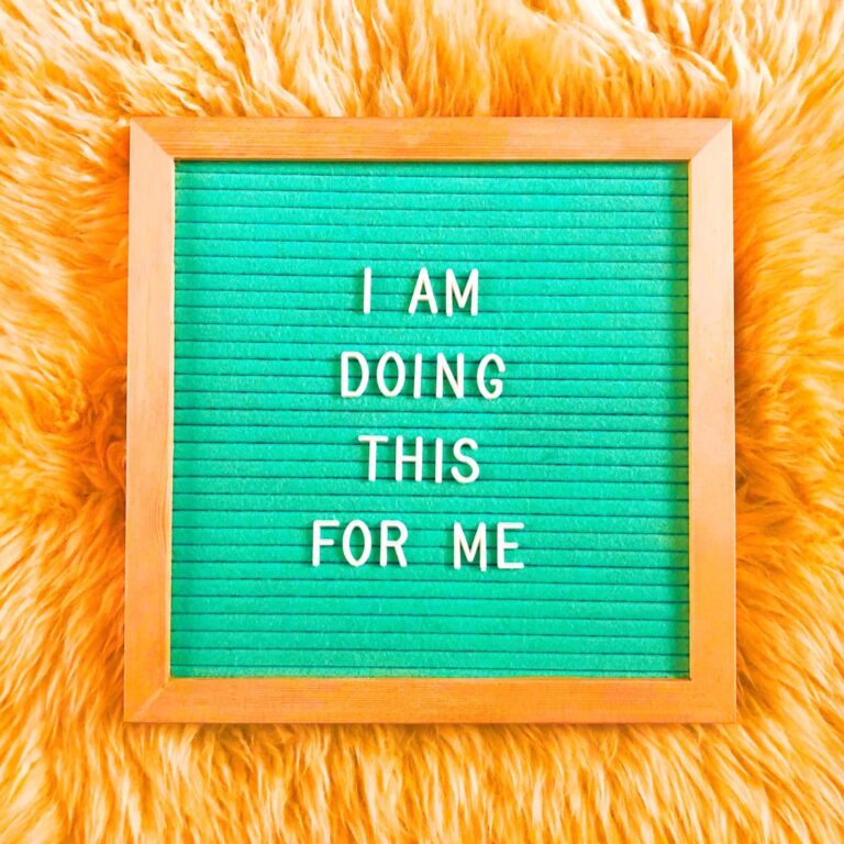 i-am-doing-this-for-me-letter-board-message-board-inspiration-inspirational-inspirational-quotes_t20_eVOv9v i-am-doing-this-for-me-letter-board-message-board-inspiration-inspirational-inspirational-quotes_t20_eVOv9v