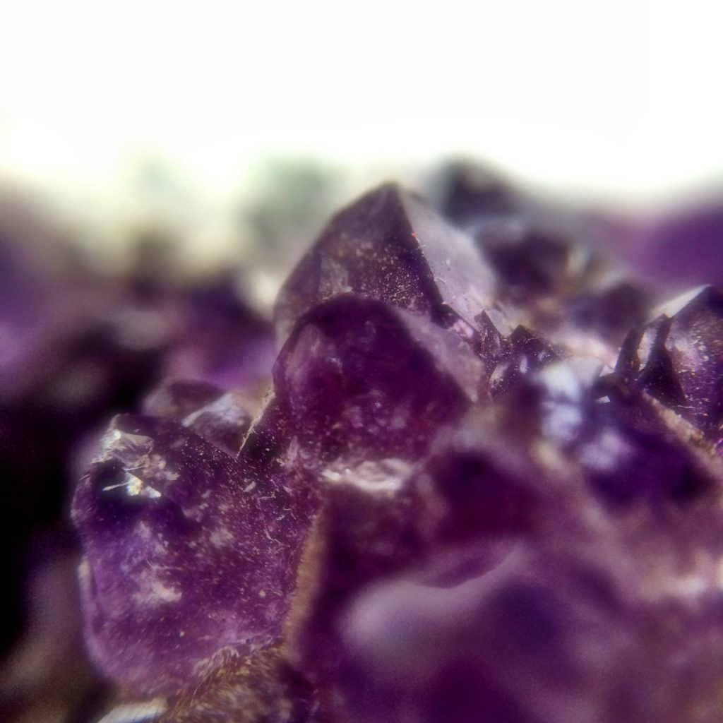 Schwingungen 10 Seelenbewusst® - KiTE® Seminare & Coaching