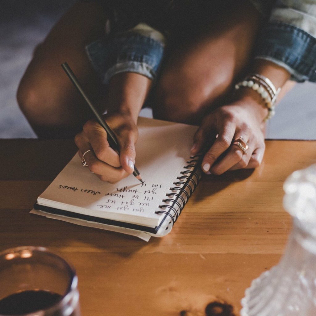 Beruflicher Erfolg 1 Seelenbewusst® - KiTE® Seminare & Coaching