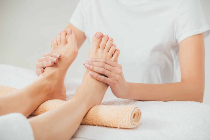 KiTE Impulsevent – Neuwied 1 Seelenbewusst® - KiTE® Seminare & Coaching