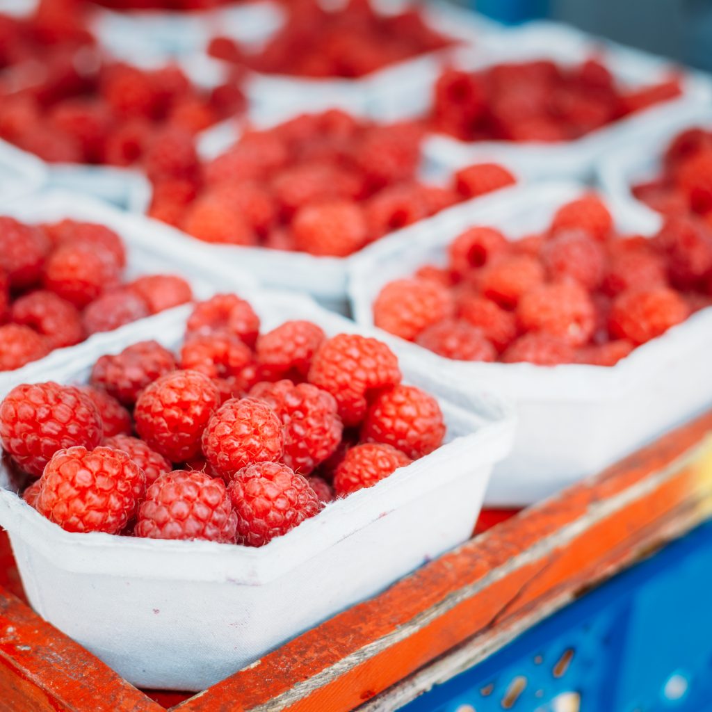 Infos zum CU Zahlenring 14 Seelenbewusst® - KiTE® Seminare & Coaching