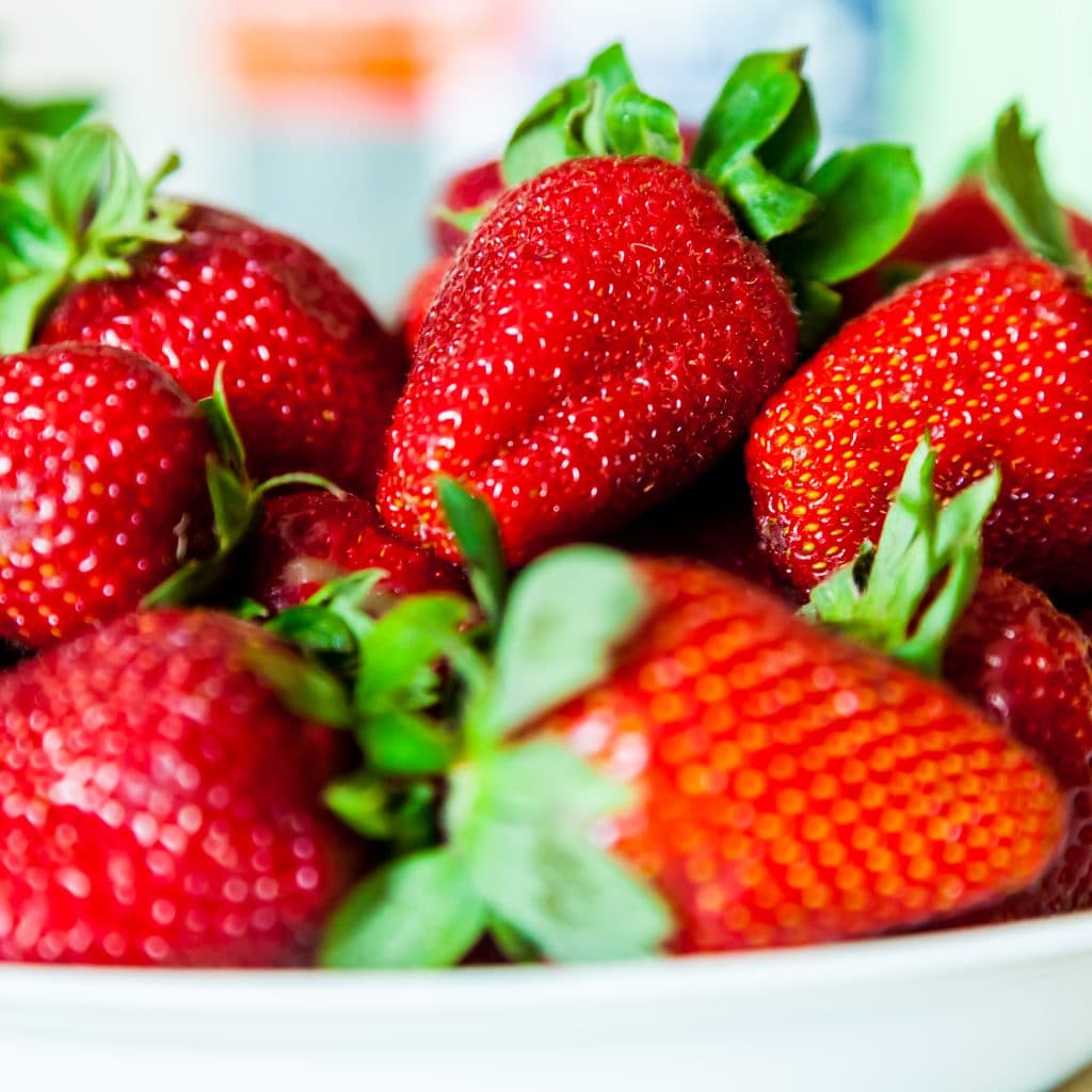 Infos zum CU Zahlenring 13 Seelenbewusst® - KiTE® Seminare & Coaching