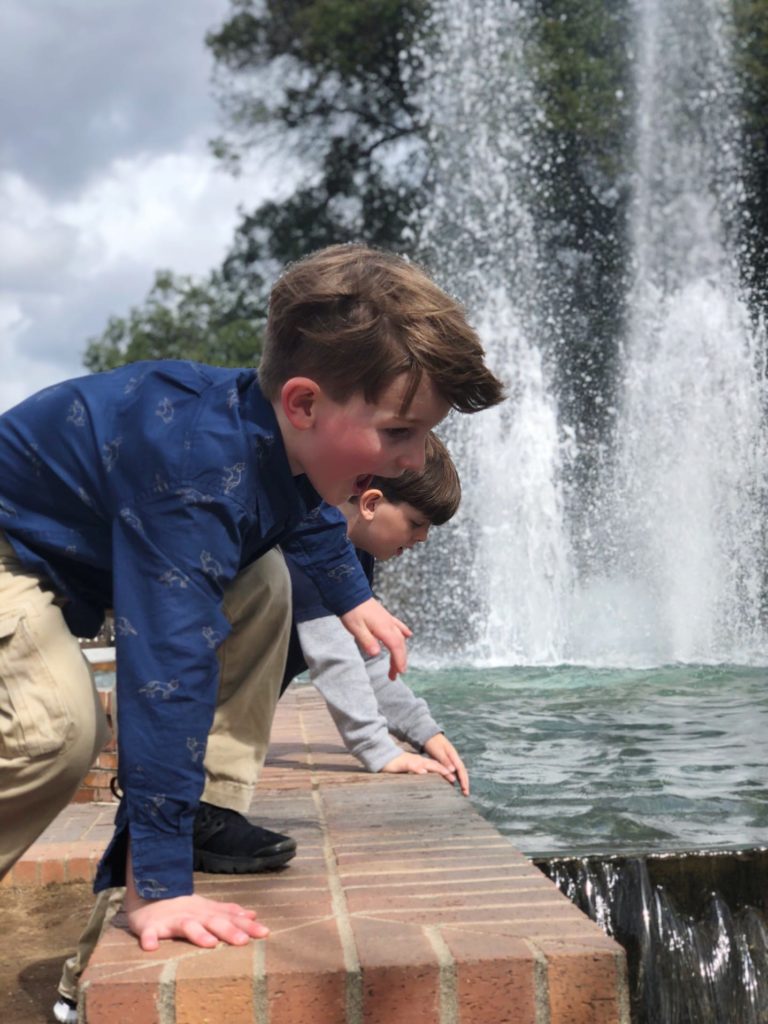 twenty20_0efd22db-1f48-4a9e-bd65-70f5f354f40d entspannte Familie 2 Seelenbewusst® - KiTE® Seminare & Coaching