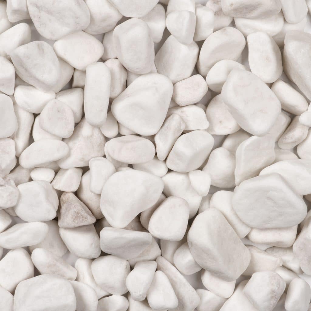 Infos zum CU Zahlenring 15 Seelenbewusst® - KiTE® Seminare & Coaching