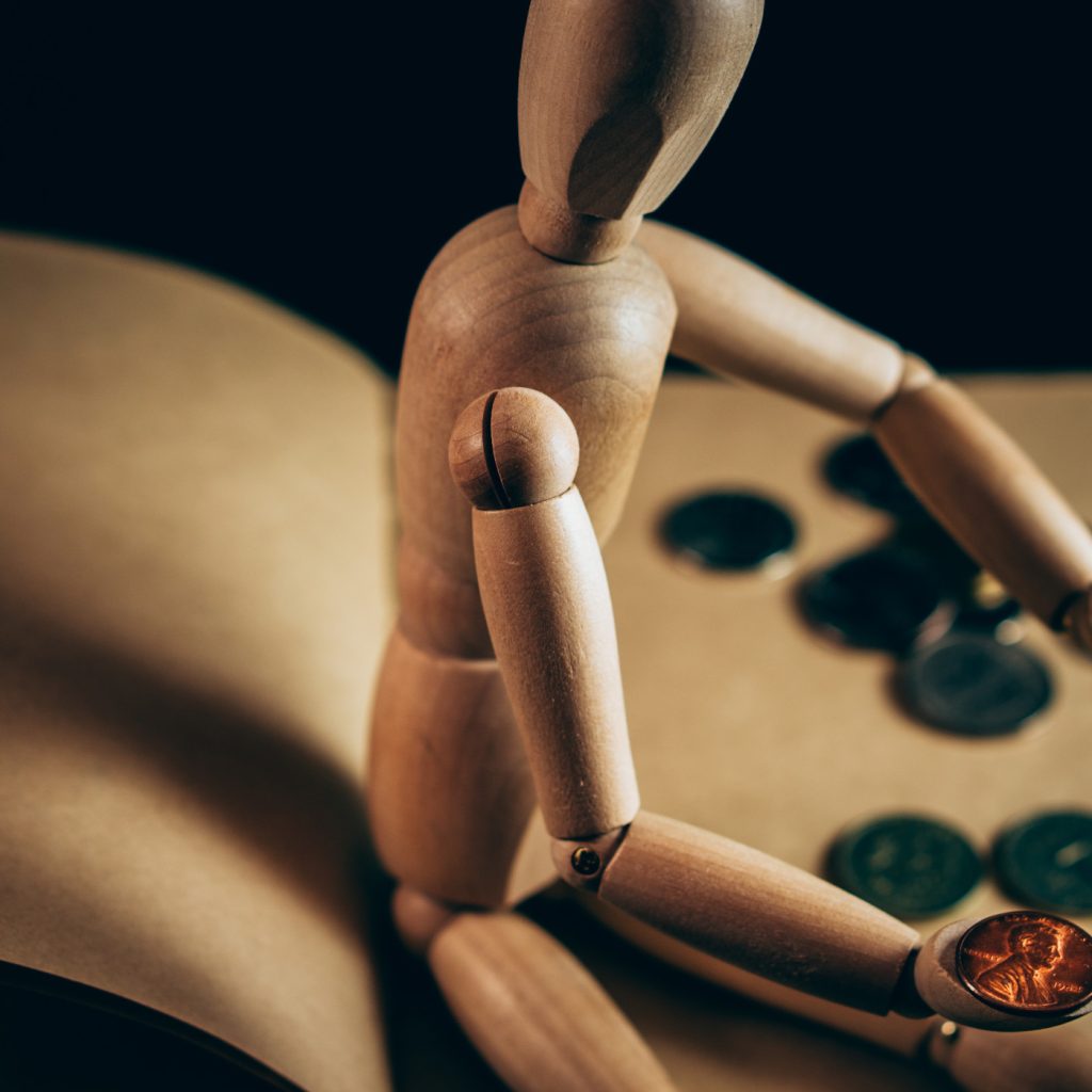 wn4G6D_t20_EPeNjK Deine Selbstfähigkeit 2 Seelenbewusst® - KiTE® Seminare & Coaching