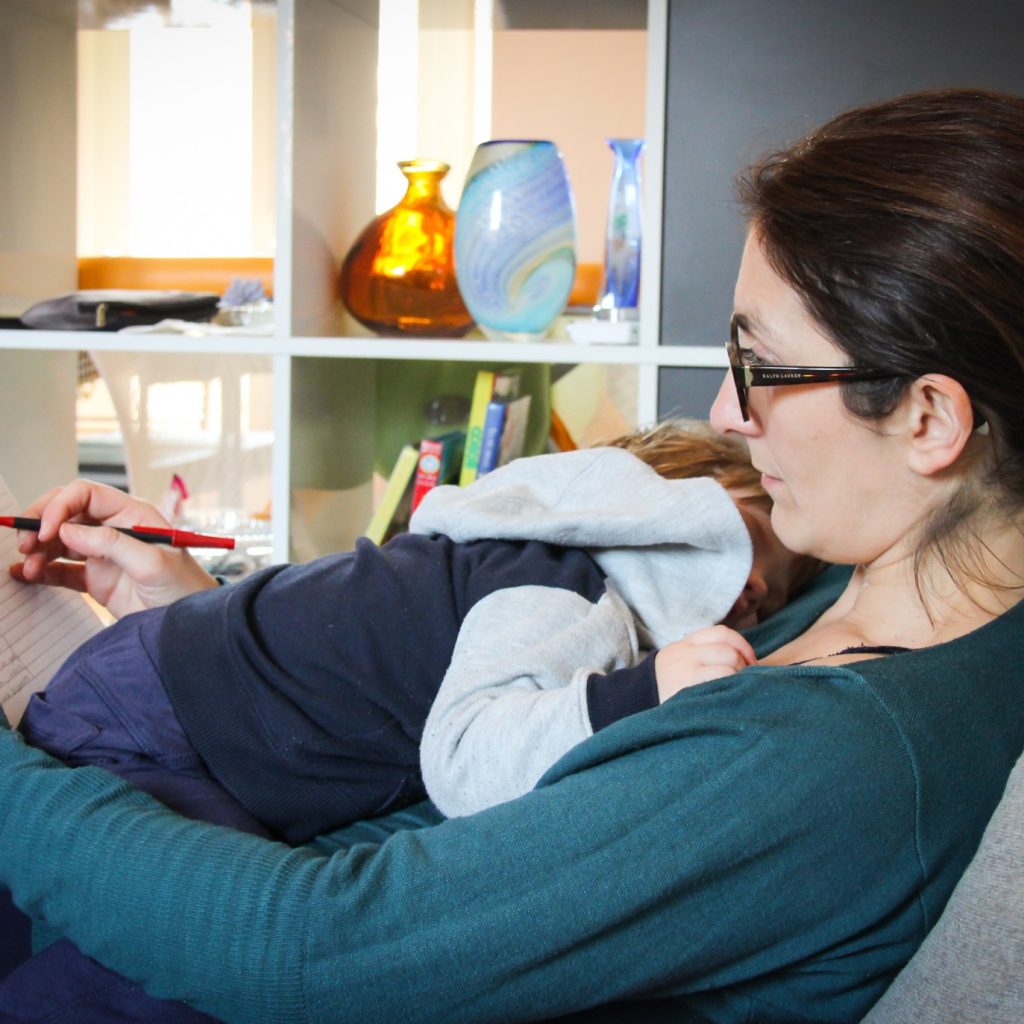 Beruflicher Erfolg 2 Seelenbewusst® - KiTE® Seminare & Coaching